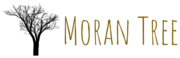 Moran Tree Service